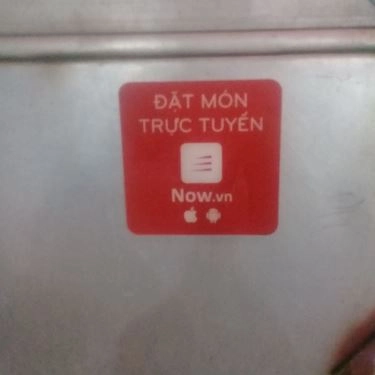 Tổng hợp- Quán Ăn Trần Dậu - Hủ Tiếu Bình Dân