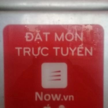 Tổng hợp- Quán Ăn Trần Dậu - Hủ Tiếu Bình Dân