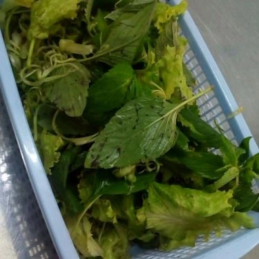 Tổng hợp- Quán Ăn Trang - Bún Chả Hà Nội & Bún Đậu Mắm Tôm