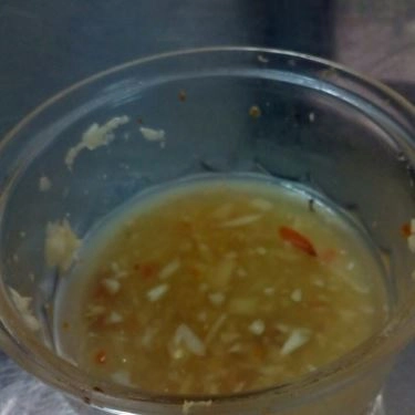 Tổng hợp- Quán Ăn Trang - Bún Chả Hà Nội & Bún Đậu Mắm Tôm