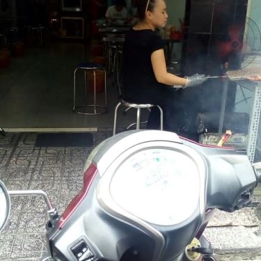 Tổng hợp- Quán Ăn Trang - Bún Chả Hà Nội & Bún Đậu Mắm Tôm