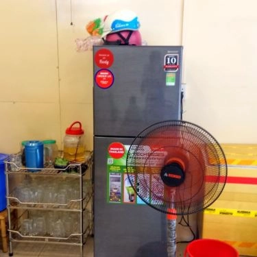 Tổng hợp- Quán Ăn Tràng An Quán - Bún Đậu Mắm Tôm Hà Nội