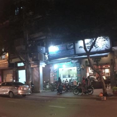 Tổng hợp- Quán Ăn Tràng An Quán - Bún Đậu Mắm Tôm