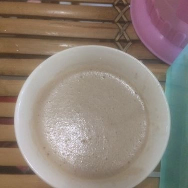 Tổng hợp- Quán Ăn Tràng An Quán - Bún Đậu Mắm Tôm
