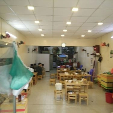Tổng hợp- Quán Ăn Tràng An Quán - Bún Đậu Mắm Tôm Hà Nội
