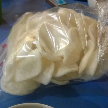 Món ăn- Quán Ăn Trang Bống - Lẩu & Bò Nướng