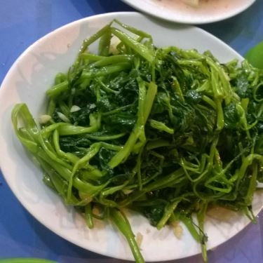 Món ăn- Quán Ăn Trang Bống - Lẩu & Bò Nướng