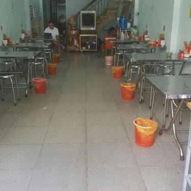 Tổng hợp- Quán Ăn Trang - Bún Chả Hà Nội & Bún Đậu Mắm Tôm