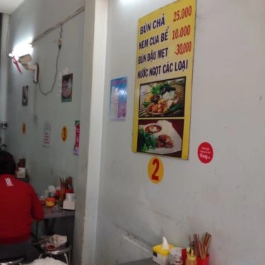Tổng hợp- Quán Ăn Trang - Bún Chả Hà Nội & Bún Đậu Mắm Tôm