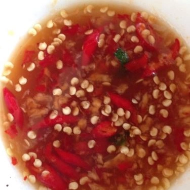 Tổng hợp- Quán Ăn Trang Nhi - Bánh Xèo Bánh Bột Lọc