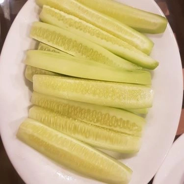 Tổng hợp- Quán Ăn Trâu Giật Kinh Bắc