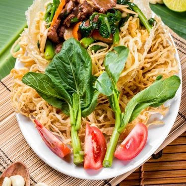 Tổng hợp- Quán Ăn Trâu Ngon Quán - Trâu Tươi Giật Từ Sơn