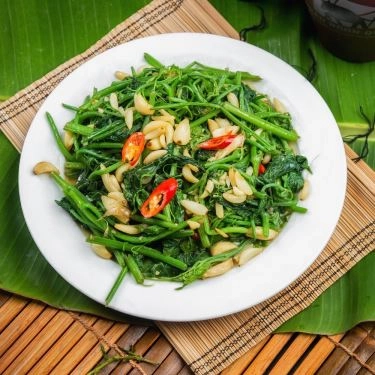 Tổng hợp- Quán Ăn Trâu Ngon Quán - Trâu Tươi Giật Từ Sơn