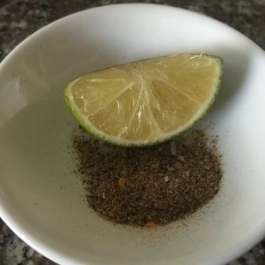Tổng hợp- Quán Ăn Trâu Nhúng Mẻ 89 - Dương Quảng Hàm