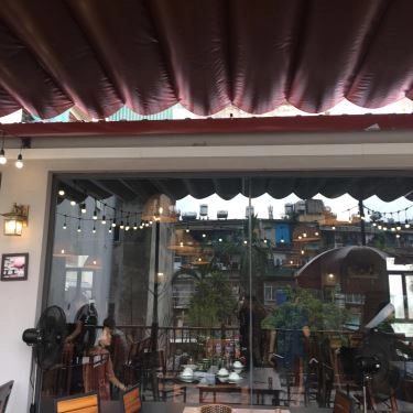 Tổng hợp- Quán Ăn Trâu Vườn Quán