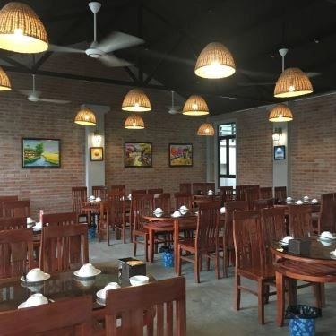 Tổng hợp- Quán Ăn Trâu Vườn Quán