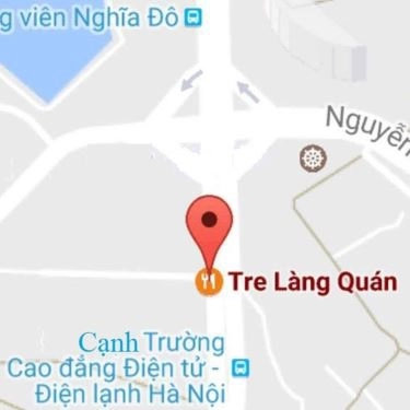 Tổng hợp- Quán Ăn Tre Làng Quán - Trâu Tơ & Trâu Giật