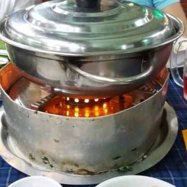 Tổng hợp- Quán Ăn Tre Vàng - Quán Nhậu Sân Vườn