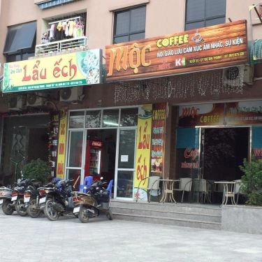 Tổng hợp- Quán Ăn Tre Việt - Lẩu Ếch