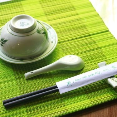 Tổng hợp- Nhà Hàng Tre Việt Restaurant