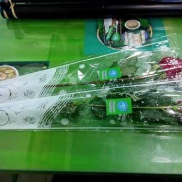 Tổng hợp- Quán Ăn Trí Hải - Các Món Mắm