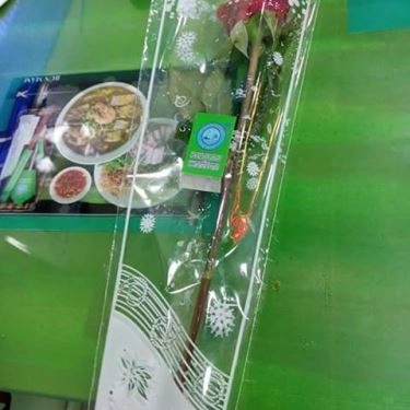 Tổng hợp- Quán Ăn Trí Hải - Các Món Mắm