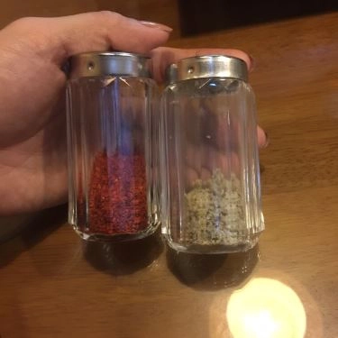 Tổng hợp- Nhà Hàng Tri Kỷ Korean Restaurant