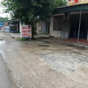 Tổng hợp- Quán Ăn Trọng Vê - Cơm Phở & Thịt Chó