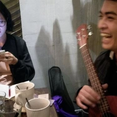 Tổng hợp- Quán Ăn Trư Ký - Cơm & Mì Hồng Kông