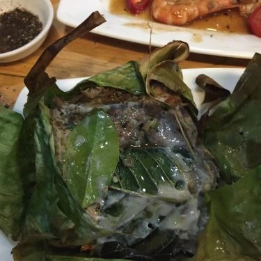 Tổng hợp- Quán Ăn Trúc Bàng Quán