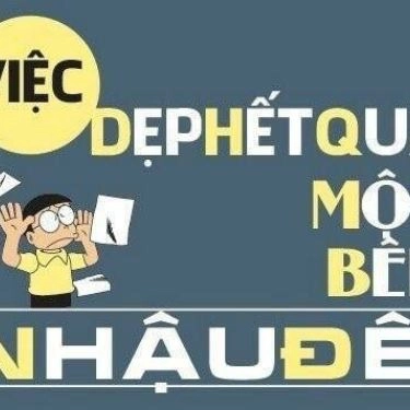Tổng hợp- Quán Ăn Trúc Quán - Cá Lóc Nằm Bẹ Chuối