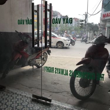 Tổng hợp- Quán Ăn Bún Cá Cay Đồ Sơn Hải Phòng - Nam Đồng