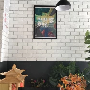 Tổng hợp- Quán Ăn Bún Cá Cay Đồ Sơn Hải Phòng - Nam Đồng