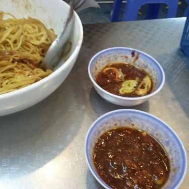 Tổng hợp- Quán Ăn Trung Còi - Hủ Tiếu Nam Vang