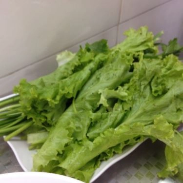 Tổng hợp- Quán Ăn Trung Còi - Hủ Tiếu Nam Vang
