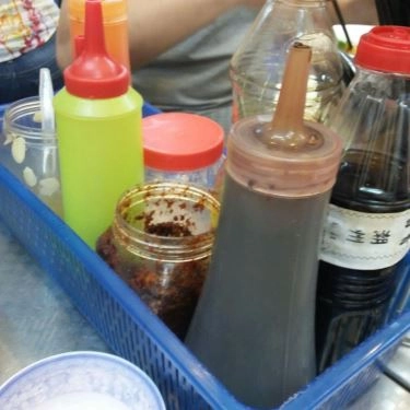 Tổng hợp- Quán Ăn Trung Còi - Hủ Tiếu Nam Vang