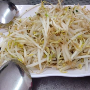 Tổng hợp- Quán Ăn Trung Còi - Hủ Tiếu Nam Vang