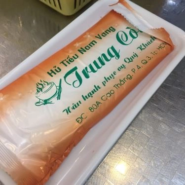 Tổng hợp- Quán Ăn Trung Còi - Hủ Tiếu Nam Vang