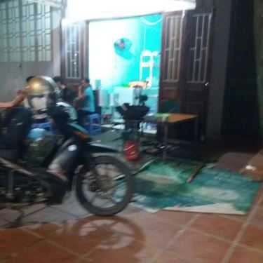 Tổng hợp- Trung Đức - Phở Bò Nam Định
