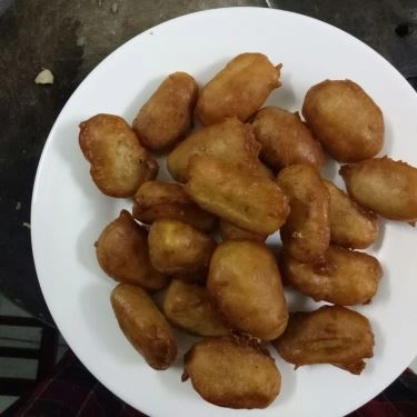 Món ăn- Quán Ăn Trung Dũng - Vịt Cỏ Vân Đình