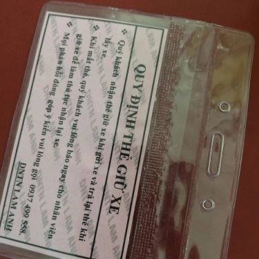 Tổng hợp- Quán Ăn Trung Ký - Điểm Tâm Hongkong