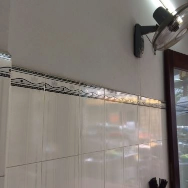 Tổng hợp- Quán Ăn Trung Ký - Điểm Tâm Hongkong