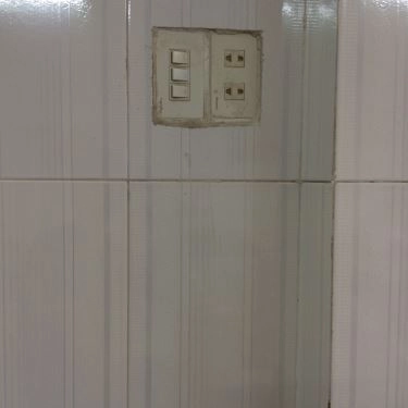 Tổng hợp- Quán Ăn Trung Ký - Điểm Tâm Hongkong