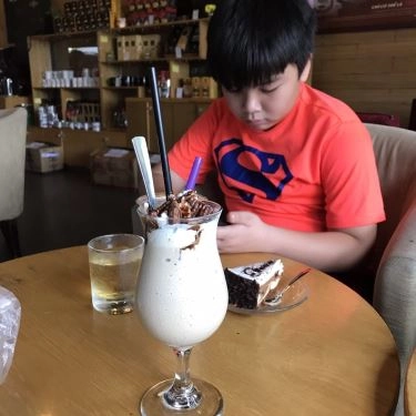 Tổng hợp- Nhà Hàng Trung Nguyên Coffee - 30 Tháng 4