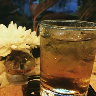 Tổng hợp- Nhà Hàng Trung Nguyên Coffee - 30 Tháng 4
