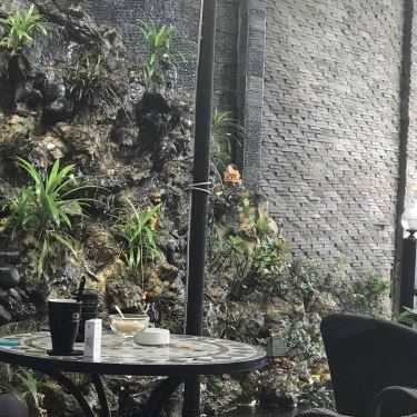 Tổng hợp- Nhà Hàng Trung Nguyên Coffee - 30 Tháng 4
