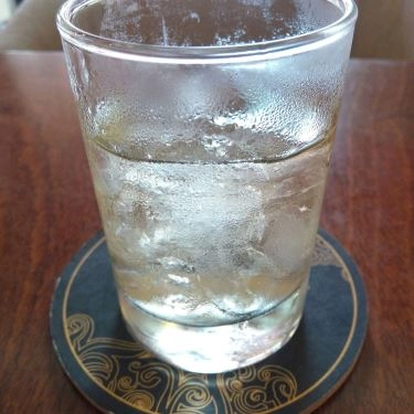 Tổng hợp- Nhà Hàng Trung Nguyên Coffee - 30 Tháng 4