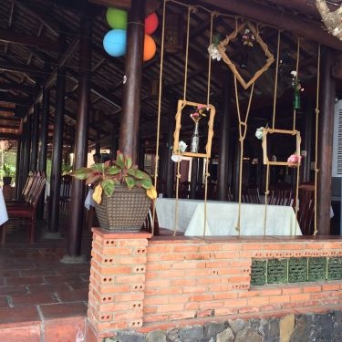 Tổng hợp- Nhà Hàng Trung Tâm Hội Nghị Tiệc Cưới Mimi Palace