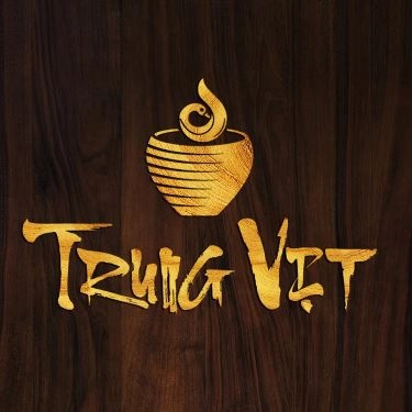 Tổng hợp- Quán Ăn Trung Vịt Quán