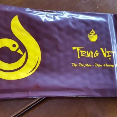 Tổng hợp- Quán Ăn Trung Vịt Quán